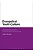 Evangelical Youth Culture: Alternative Music And Extreme Sports Subcultures-.. - Imagem 1