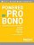 Powered By Pro Bono-.. - Imagem 1