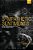 Sympathetic Sentiments: Affect, Emotion And Spectacle In The Modern World-.. - Imagem 1