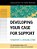 Developing Your Case For Support-.. - Imagem 1