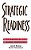 Strategic Readiness-.. - Imagem 1