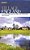 Village England: A Social History Of The Countryside-.. - Imagem 1