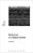 Modernism In A Global Context-.. - Imagem 1