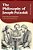 The Philosophy Of Joseph Petzoldt: From Mach's Positivism To Einstein's Relativity-.. - Imagem 1