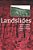 Landslides: Proceedings Of The 9Th International Conference And Field Trip, Bristol, 16 September 1999-.. - Imagem 1