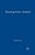 Housing Policy Analysis: British Housing In Culture And Comparative Context-.. - Imagem 1