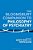 The Bloomsbury Companion To Philosophy Of Psychiatry-.. - Imagem 1