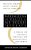 Maximizing Value 360-Degree Feedback-.. - Imagem 1