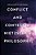 Conflict And Contest In Nietzsche's Philosophy-.. - Imagem 1