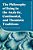 The Philosophy Of Being In The Analytic, Continental, And Thomistic Traditions: Divergence And Dialogue-.. - Imagem 1