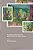Visualizing Jewish Narrative: Jewish Comics And Graphic Novels-.. - Imagem 1