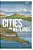 Cities And Wetlands: The Return Of The Repressed In Nature And Culture-.. - Imagem 1