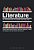 Literature: An Introduction To Theory And Analysis-.. - Imagem 1