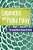 Epigenetics And Public Policy: The Tangled Web Of Science And Politics-.. - Imagem 1