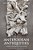 Antipodean Antiquities: Classical Reception Down Under-.. - Imagem 1
