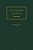 England's Rural Realms: Landholding And The Agricultural Revolution-.. - Imagem 1