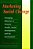 Marketing Social Change: Changing Behavior To Promote Health, Social Development, And The Environment-.. - Imagem 1