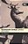 Seventeenth Century Literature And Culture-.. - Imagem 1