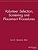 Volunteer Selection, Screening And Placement Procedures-.. - Imagem 1