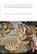 A Cultural History Of The Human Body In The Renaissance-.. - Imagem 1