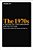 The 1970S: A Decade Of Contemporary British Fiction-.. - Imagem 1