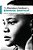 The Bloomsbury Handbook To Edwidge Danticat-.. - Imagem 1