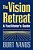 Vision Retreat Facilitators Guide-.. - Imagem 1