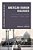 American-Iranian Dialogues: From Constitution To White Revolution, C. 1890S-1960s-.. - Imagem 1