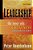 Leadership, New And Revised: The Inner Side Of Greatness, A Philosophy For Leaders-.. - Imagem 1