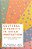 Cultural Diversity In Child Protection: Cultural Competence In Practice-.. - Imagem 1
