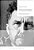 Ezra Pound And 'Globe' Magazine: The Complete Correspondence-.. - Imagem 1