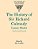 History Of Sir Richard Calmady-.. - Imagem 1