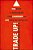 Trade-Up!: 5 Steps For Redesigning Your Leadership And Life From The Inside Out-.. - Imagem 1