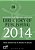 Directory Of Publishing 2014: United Kingdom And The Republic Of Ireland-.. - Imagem 1