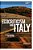 Ecocriticism And Italy: Ecology, Resistance, And Liberation-.. - Imagem 1