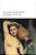 Tears, Liquids And Porous Bodies In Literature Across The Ages: Niobe's Siblings-.. - Imagem 1