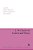J. M. Coetzee In Context And Theory-.. - Imagem 1