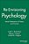 Re-Envisioning Psychology: Moral Dimensions Of Theory And Practice-.. - Imagem 1