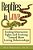 Reptiles In Love: Ending Destructive Fights And Evolving Toward More Loving Relationships-.. - Imagem 1