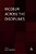 Ricoeur Across The Disciplines-.. - Imagem 1