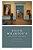 Edith Wharton's The Age Of Innocence: New Centenary Essays-.. - Imagem 1