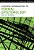 A Critical Introduction To Formal Epistemology-.. - Imagem 1