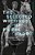 The Selected Writings Of Pierre Hadot: Philosophy As Practice-.. - Imagem 1