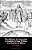The Rhetoric Of Conversion In English Puritan Writing From Perkins To Milton-.. - Imagem 1