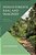 India's Forests, Real And Imagined: Writing The Modern Nation-.. - Imagem 1