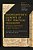 Baumgarten's Elements Of First Practical Philosophy: A Critical Translation With Kant's Reflections On Moral Philosophy-.. - Imagem 1