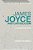 James Joyce And Catholicism: The Apostate's Wake-.. - Imagem 1