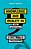 Knowledge And Reality In Nine Questions: A First Book In Philosophy-.. - Imagem 1