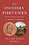 The Founders' Fortunes: How Money Shaped The Birth Of America-.. - Imagem 1
