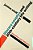 Literary Couples And 20Th-Century Life Writing: Narrative And Intimacy-.. - Imagem 1
